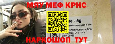 apvp Владимир