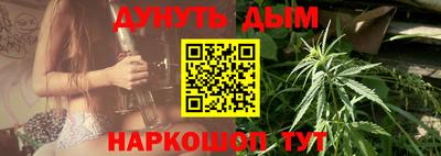apvp Владимир