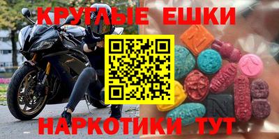 apvp Владимир